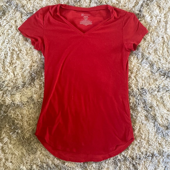 No Boundaries Tops - Womens shirt